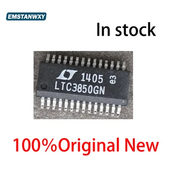 (10piece)100% Nové LTC3850GN LTC3850 sop-28 Chipset