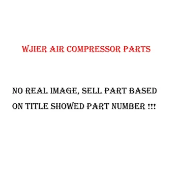 1625890204 hliníkový plech fin kompresor GA37VSD vzduchu chladič oleja radiátorov