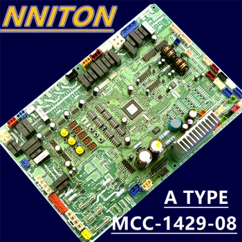 1PCS Originálne nové vonkajšie Jednotky MIO.-MAP1201HT8 MCK-1429-08 Modul pre Centrálnu Klimatizáciu