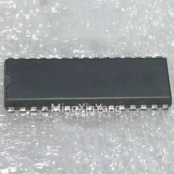 2 KS M51362SP DIP-30 Integrovaný obvod IC čip