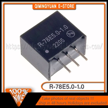 2 KS R-78E5.0-1.0 SIP3 na sklade