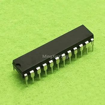 2 KS TA8123AN DIP-24 Integrovaný obvod IC čip