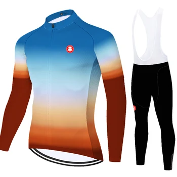 2023 Leto Jar ciclismo cyklistika dres 자전거옷 자전거의류 wielerkleding heren cyclisme homme товары для велосипеда enduro