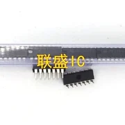 30pcs originálne nové UDN2588A IC čip DIP20