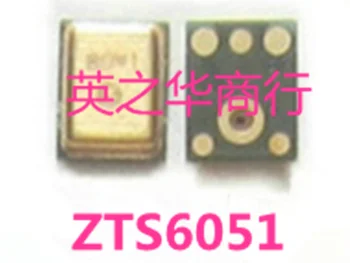 30pcs originálne nové ZTS6051
