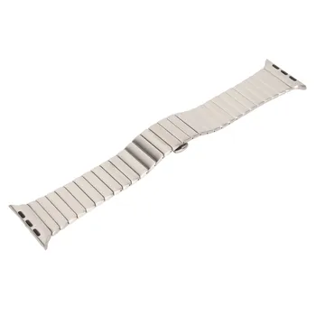 49 mm Náhradný Watchband Rýchle Uvoľnenie Jar Pin Nehrdzavejúcej Ocele Sledovať Popruh pre Nehrdzavejúcej Ocele Hodinky Remienok