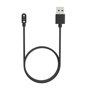 ABCD Clip Prenosné Nabíjačky Rýchle Nabíjanie pomocou pripojenia USB Držiak Kábla Kábel pre-Lenovo S2/S2 Pro