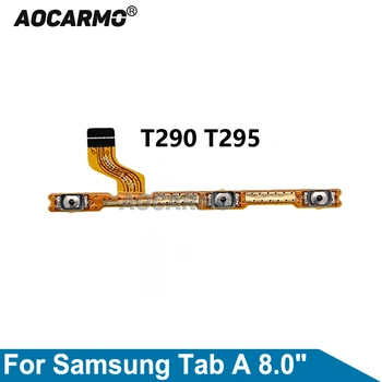 Aocarmo Pre Samsung Galaxy Tab 8.0