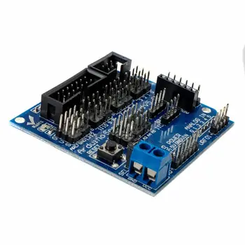 Arduino Senzor Štít Expansion Board - V5.0