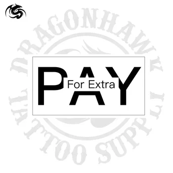 Arenahawk Platiť Pre Extra (zaplatiť Za Prepravu Alebo Príplatok ) Prosím neplatí, Ak Nie je Dojednaná,