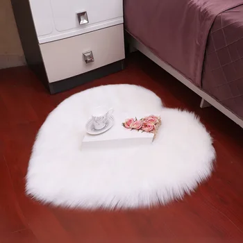 B1232 ashionable koberec, spálňa koberec, šatňa, miestnosť mat, obývacia izba gauč, konferenčný stolík koberec
