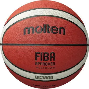 Basketbal Veľkosť 7 6 5 úradnej Certifikácie Súťaže Basketbal Štandardné Loptu Mužov a Žien Školenia Loptu Tímu Basketbal