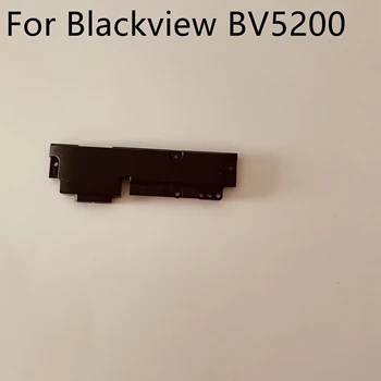 Blackview BV5200 Nový, Originálny Hlasný Reproduktor Bzučiak Zvonenie Pre Blackview BV5200 Pro Smartphone Doprava Zadarmo