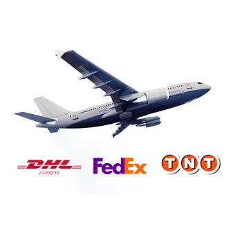 Expedičný Poplatok za DHL,Fedex,TNT