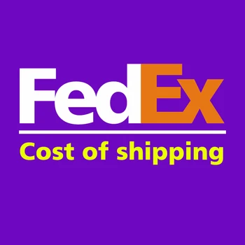FedEx IP doprava