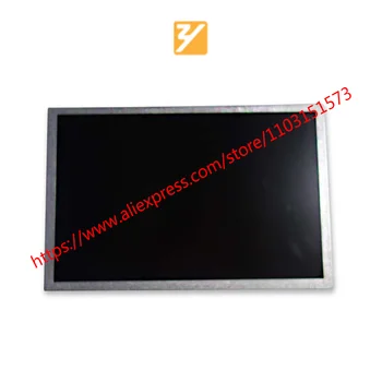 G121EAN01.3 12.1 palce 1280*800 WLED Displej LCD Panel Zhiyan dodanie