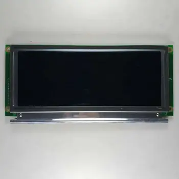G649D LCD Displej