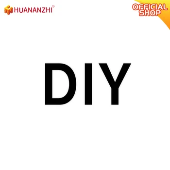 HUANANZHI DIY Konfigurácia：H610M-VH-B