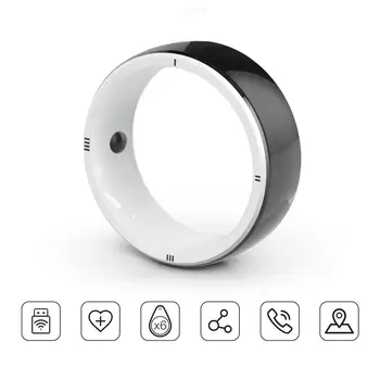 JAKCOM R5 Smart Krúžok Super hodnotu ako smartwatch p70 pásmo 5 global prihlásiť nfc banka 65w smart hodinky i5 10400f hodiny