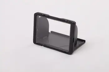 LCD Displej Tieni 2.5 v Kamery, LCD Monitore