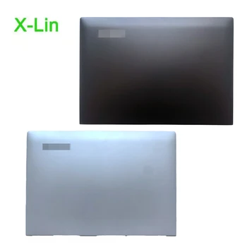 LCD späť prípade Lenovo Z410 obrazovky prenosného počítača horný kryt shell