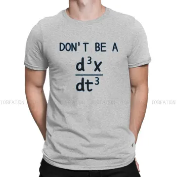 Matematika Tričko pre Mužov nemám Byť Blbec Kalkul Humor Voľný čas, Mikiny T Shirt Novinka Voľné