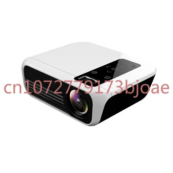 Najpredávanejšie MINI Projektor T8 Systém domáceho kina Bezdrôtový Systém domáceho Kina Podpora Reproduktory Domov verzia pre Android