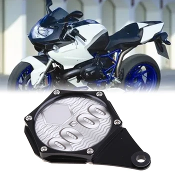 Nepremokavé Motocykel Daň z Disku Motorke Univerzálny Kolo Daň z Disku Doska Držiak pre Skútre Štvorkolky Mopedov ATV