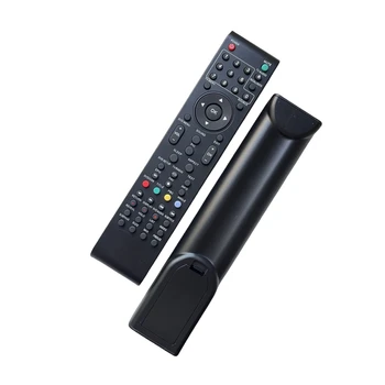 Nová Univerzálna Smart TV Diaľkové Ovládanie vhodné pre AWA MHDV4203F4 MHDV4203-F4 MHDV4203006 MHDV4203-006C2601110 MHDV321103