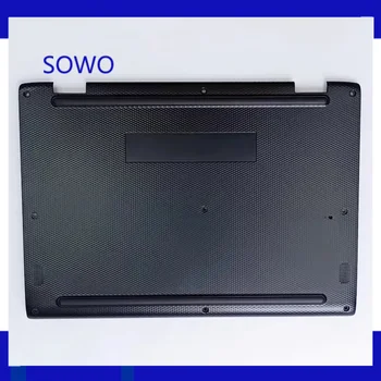 Nové lcd zadný kryt top prípade Lenovo Chromebook 300E 2. black 5CB0T70715