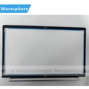 Nové Originálne LCD na Prednom paneli pre HP Probook 450 G8 / 450 G9 / 450 G10 / 650 G8 M21992-001