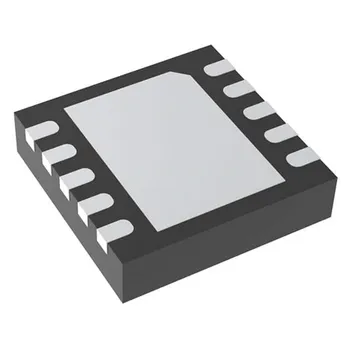 Nový, originálny TPS62402QDRCRQ1 DC-DC power chip package VSON-10