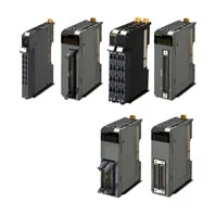 NX-DA3605 PLC Výstup vstup jednotky modul