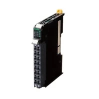 NX-EC0222 PLC Výstup vstup jednotky modul