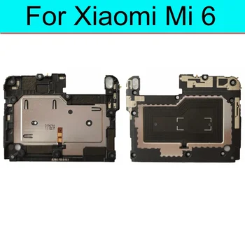 Pre Xiao Mi 6 Mi6 základná Doska základná Doska Kryt NFC Anténu Wifi Signálu, Kryt