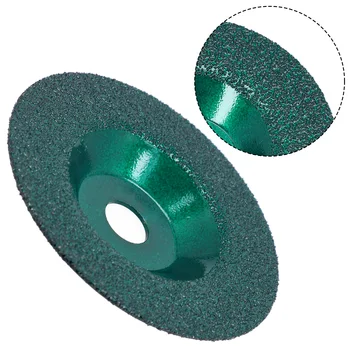 Rezné Koliesko Brúsenie Disk Rotačné Nástroje Liatinové Kruhové Pílového Kotúča Rezanie Disk Diamond Leštenie Rotačné Príslušenstvo