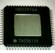 TAS5613A IC Na sklade, power IC