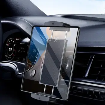 Telefón Držiak Pre samsung Galaxy Z Zložiť 3 Z Fold 2 Z Násobne 4.7-6.9-palcový Mobilné Telefóny Auto Mount Support Auto Príslušenstvo GPS Stan I6S4
