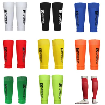 Unisex Potu-Absorpciu Športy, Basketbal Ponožky: Priedušná Non-Slip Polovice Trubice Posádky Ponožky pre Mužov a Ženy