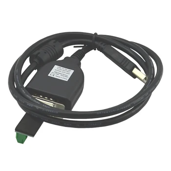 USB Converter TTL ATC-830