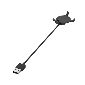 USB Nabíjací Kábel Nabíjanie Kábel Stojan Prenosné Rýchlo pre Excel Golf GPS Drop Shipping