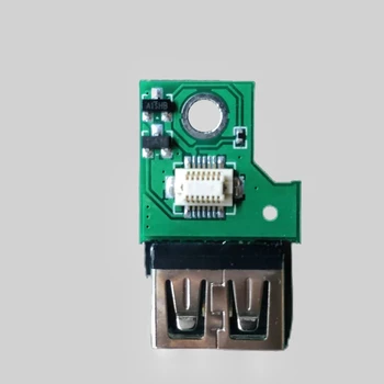 Vhodné pre ThinkPad x230 x220 Bluetooth Konverzie na USB Doske Modulu USB Adaptér Doska vstavaná Myš Prijímač