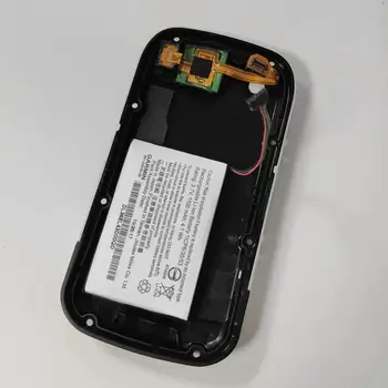 Zadný Kryt Pre Garmin Prístup G8 Späť Kryt Batérie 361-00035-06 Smart GPS Športy výmenou Časti