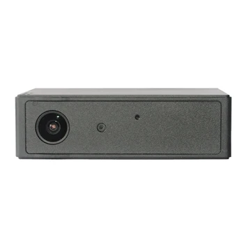Zetta Super Low Lux MiniCar Kamera, videorekordér Detekcia Pohybu širokouhlý Monitor, WIFI, Cam AP Režim vstavanú Batériu Matchbox