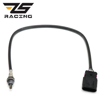 ZS Racing Kyslíka O2 Senzor hodí Polaris RZR XP, 1000 2015 2016 2017 4016021 4013979